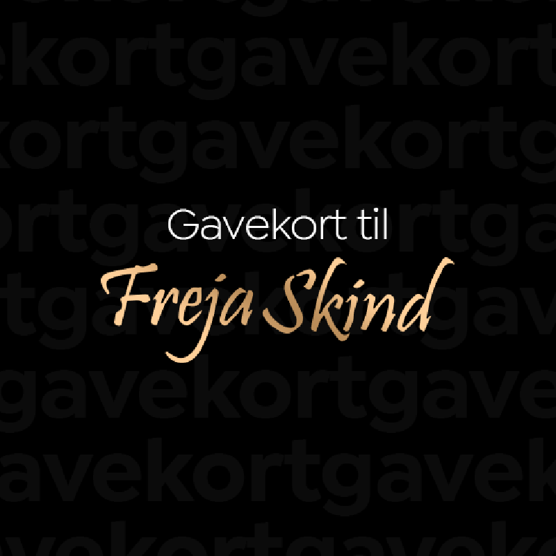 Presentkort 8000 – den perfekta gåvan till alla tillfällen