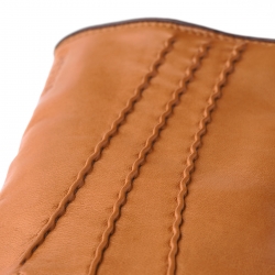 William skindhandske fra Hestra - 23210-710