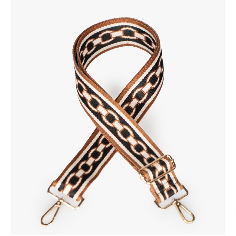 Jada skulderrem  - Treats - 192008