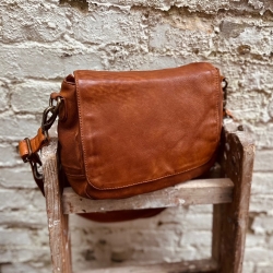 Salida crossbody taske - Montana 272214