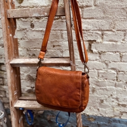 Salida crossbody taske - Montana 272214