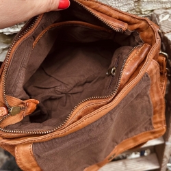 Salida crossbody taske - Montana 272214