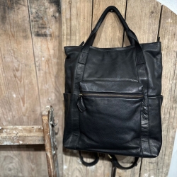 Ottelia rygsæk - Treats 282256