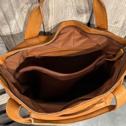 Ottelia rygsæk - Treats 282256