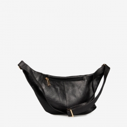 Sort Aya flow bumbag - Treats - 282381