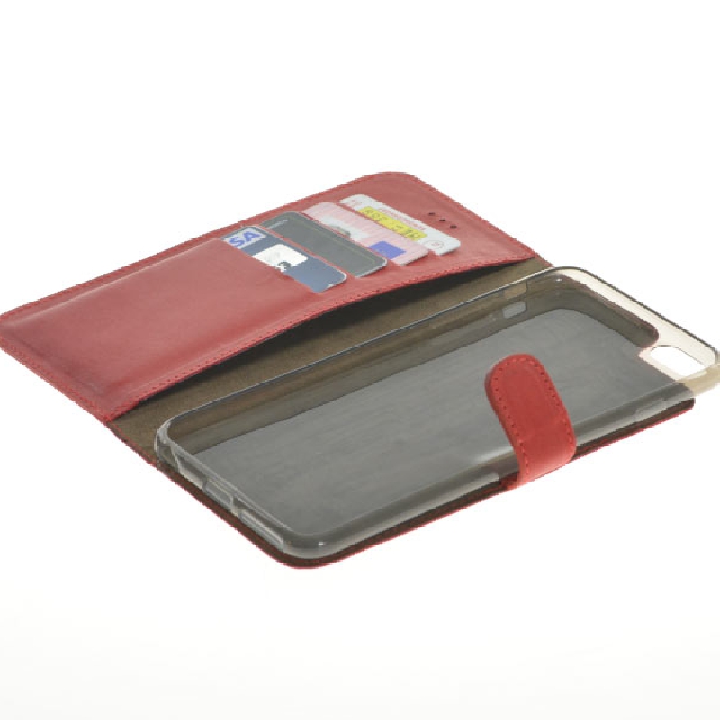 iphone 6 plus cover i lammeskind