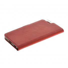 iphone 6 plus cover i lammeskind