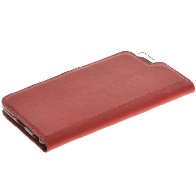 iphone 6 plus cover i lammeskind