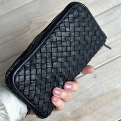 Selina pengepung - sort - Montana 162200