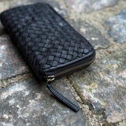 Selina pengepung - sort - Montana 162200