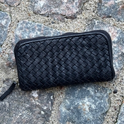 Selina pengepung - sort - Montana 162200