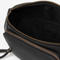 Sort Fanni bumbag - Treats 282401