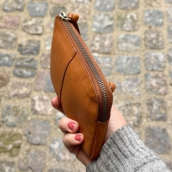 Cognac Maya pengepung - Treats  - 180808