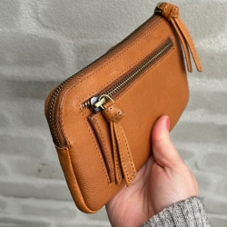 Cognac Maya pengepung - Treats  - 180808