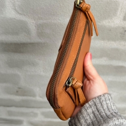 Cognac Maya pengepung - Treats  - 180808