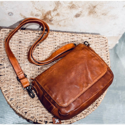 Salida crossbody taske - Montana 272214