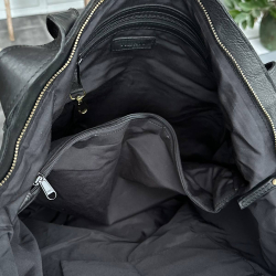 sort Mila shopper - Treats 282254