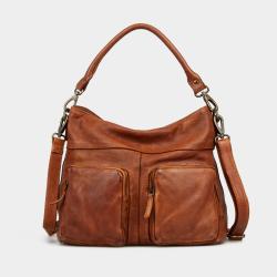 Kinsey crossover taske fra Montana - 272055