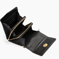 Treats Lucy mobiltaske - 282080