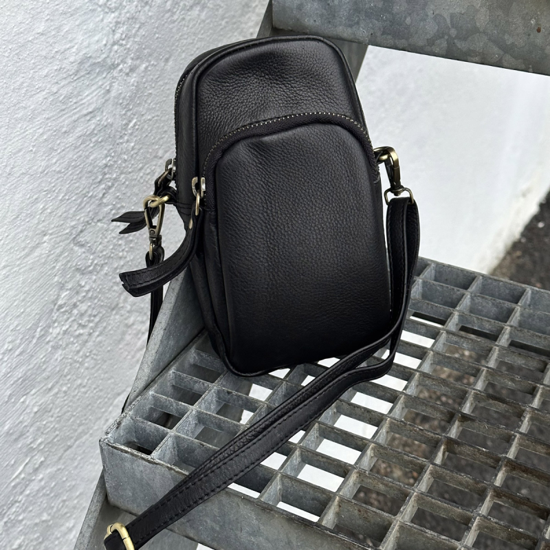 Mobil crossbody - Kelly fra Treats  - 282100