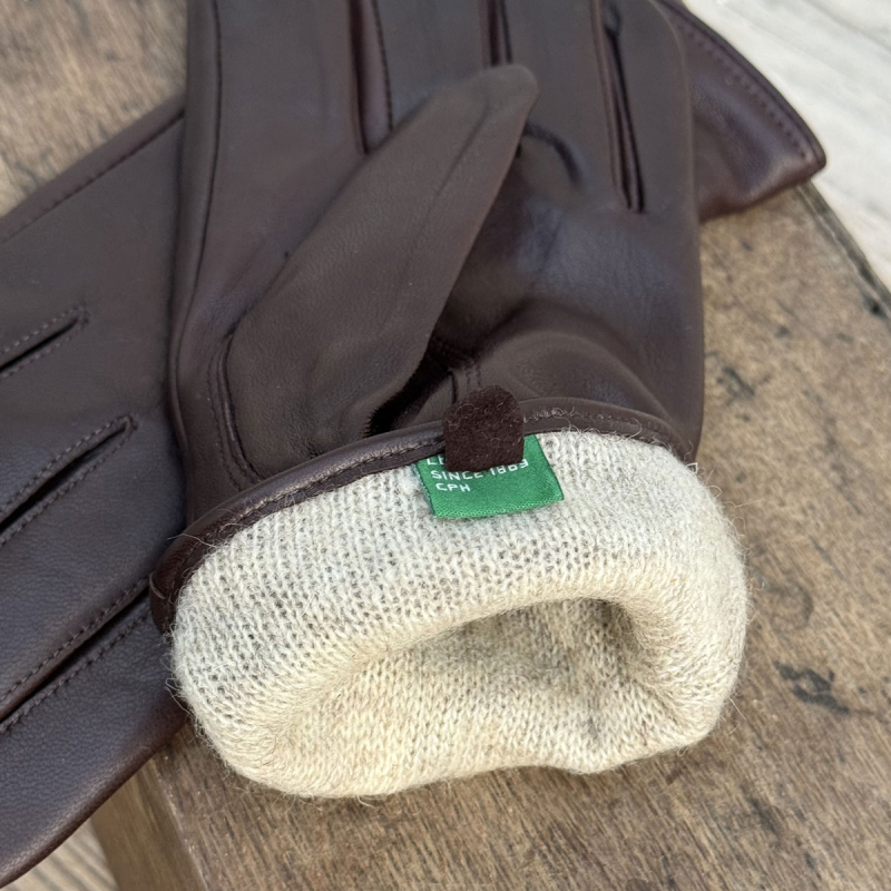 luisekorsgaard@hotmail.com