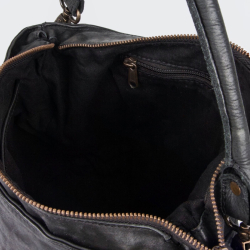 Kinsey crossover taske fra Montana - 272055