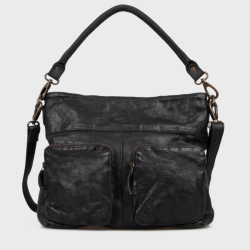 Kinsey crossover taske fra Montana - 272055