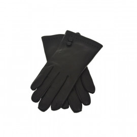 Randers handsker - Silkefor - elegant, slank og varm