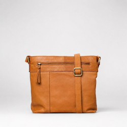 Sophie crossbody taske - Treats - 280839