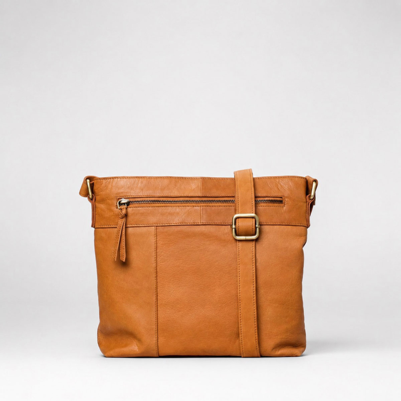Sophie crossbody taske - Treats - 280839