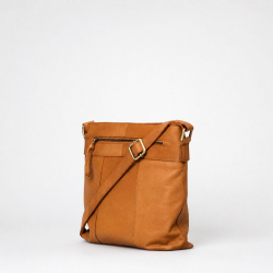 Sophie crossbody taske - Treats - 280839