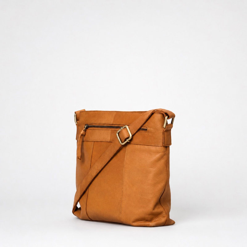 Sophie crossbody taske - Treats - 280839