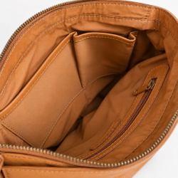 Sophie crossbody taske - Treats - 280839