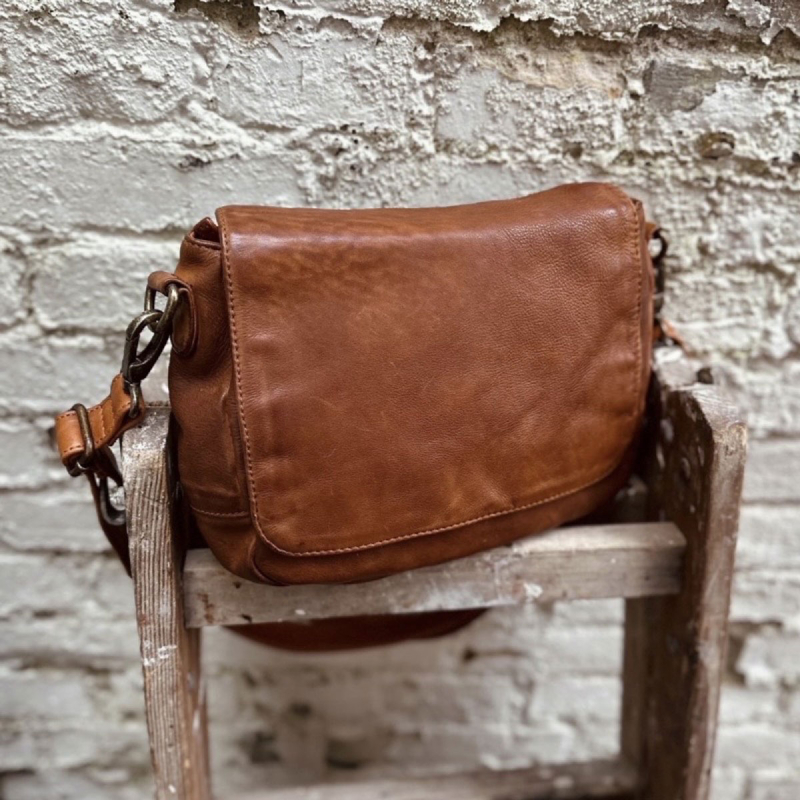 Salida crossbody taske - Montana 272214