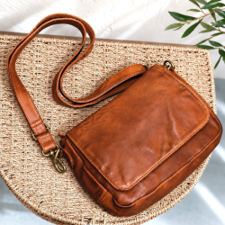 Salida crossbodyväska - Montana 272214