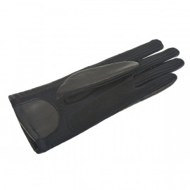 stretchhandske fra Randers handsker - uldfor