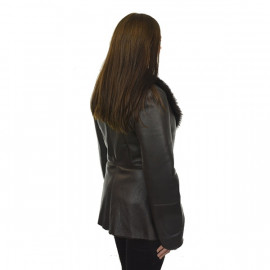 Rulam toscana rulam dame model med slå om lukning