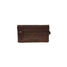 Montana skindclutch til mobil super pris