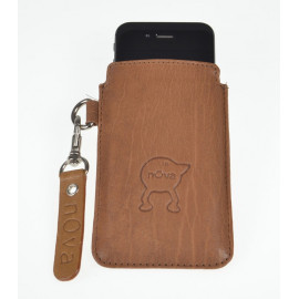 Iphone 4/4S cover.Normalpris dkk. 149.-