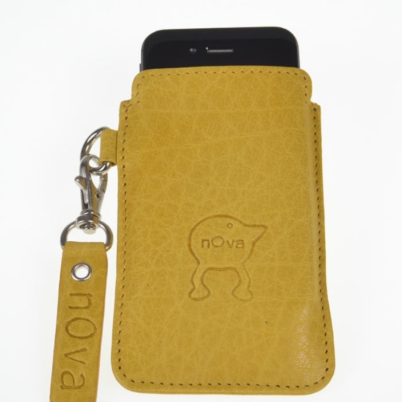 Iphone 4/4S cover.Normalpris dkk. 149.-