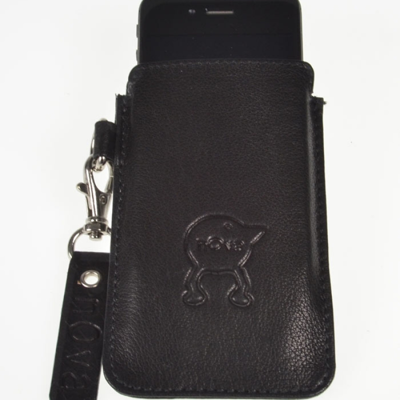 Iphone 4/4S cover.Normalpris dkk. 149.-