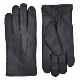 Randers handsker herre - 402292 pelelammefoer