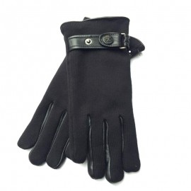Touch handske - Herre - Randers handsker - 404958