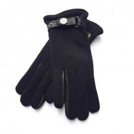 Touch handske dame - Randers handsker - 204958