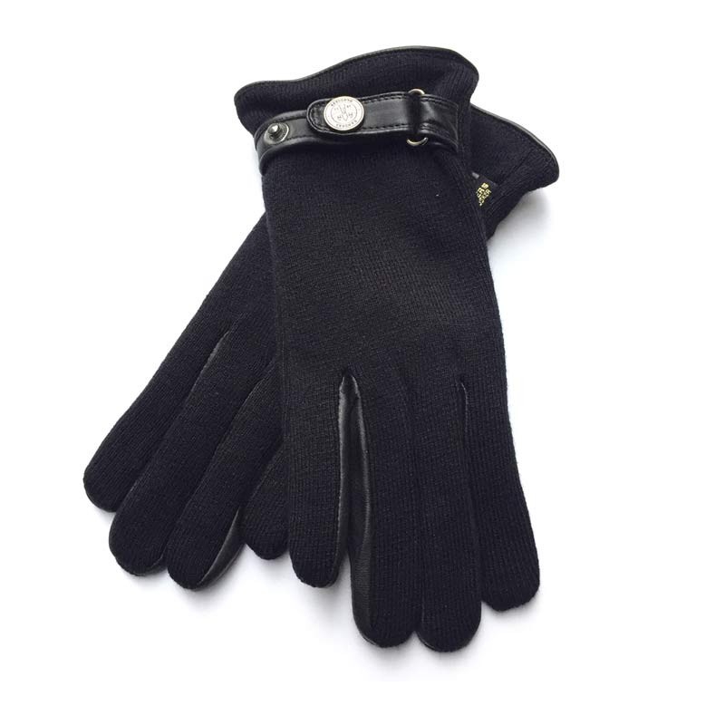 Touch handske dame - Randers handsker - 204958