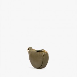 Daisy pung til Earpods - Grøn - Treats 182111