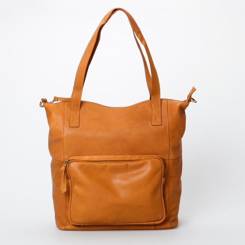 Treats - Nora 280916 shopper - Tilbud