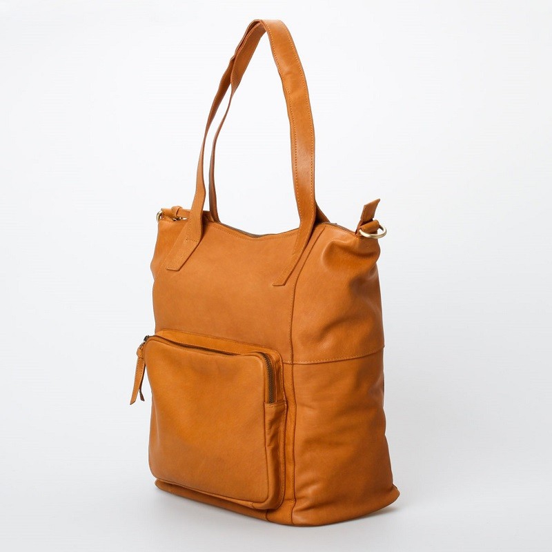 Treats - Nora 280916 shopper - Tilbud