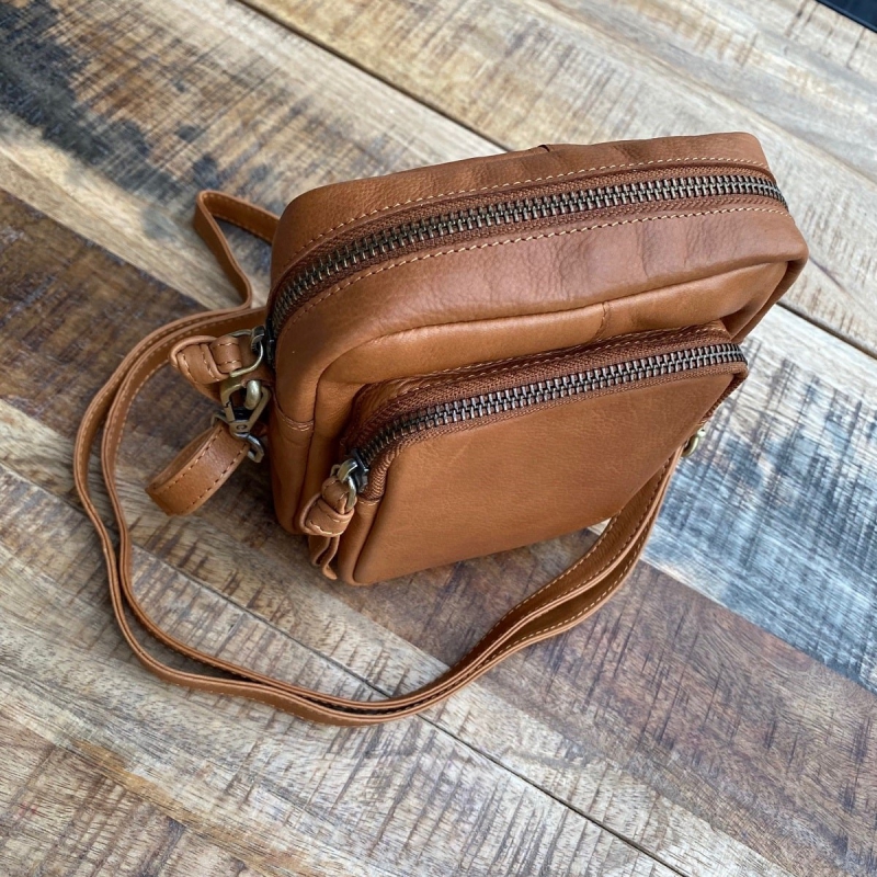 Nina crossbody taske fra Treats - 282001 - Tilbud