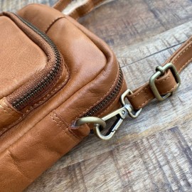 Nina crossbody taske fra Treats - 282001 - Tilbud